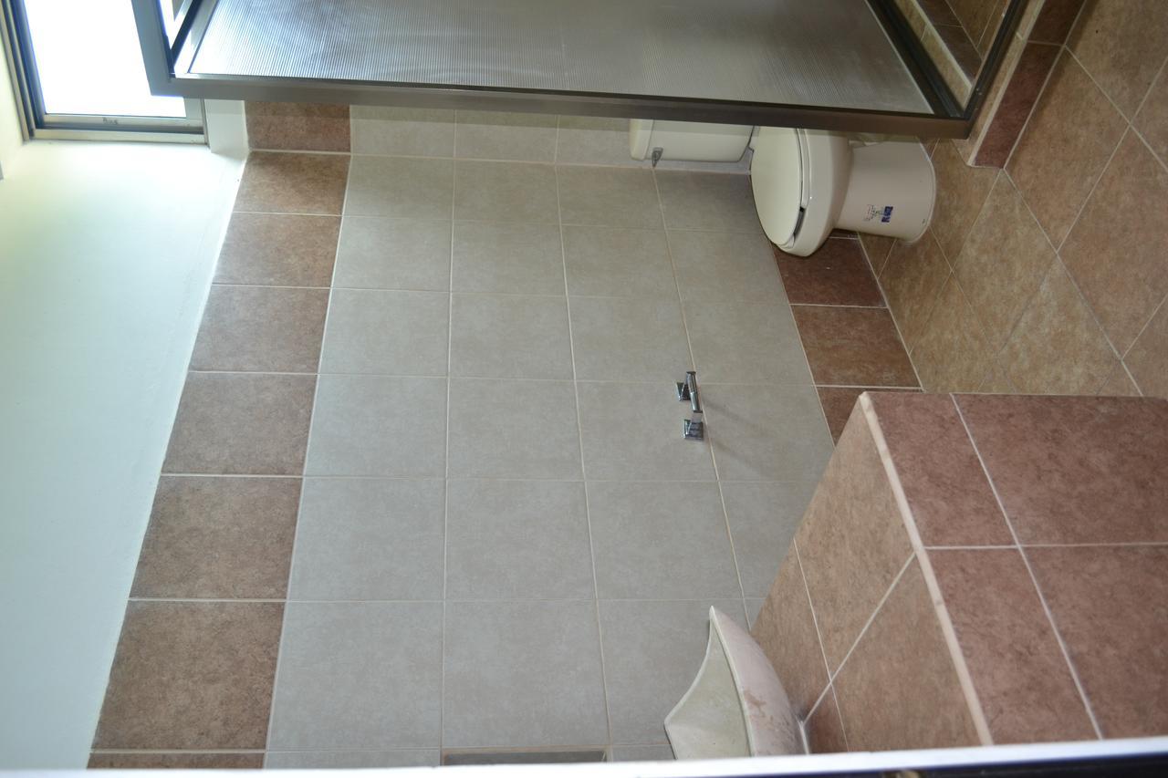 La Vista San Lorenzo Suites 坎佩切 外观 照片